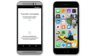 Illustration for article titled Todas las novedades que Apple ha presentado hoy en la WWDC